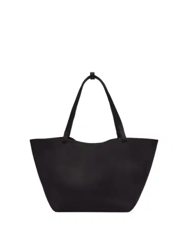 The Row Park Tote Bag in Nubuck Leather | Thumbnail 1
