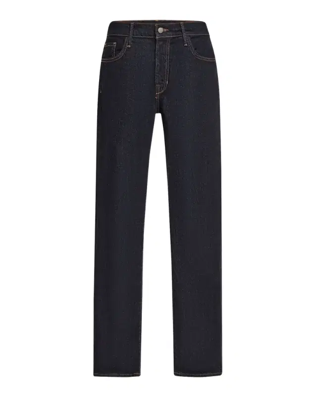 Men 's The Asher Slim-Fit Jeans
