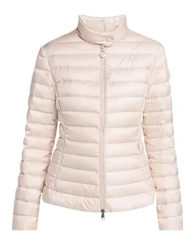 Moncler Igelle Down Puffer Jacket | Thumbnail 1 Moncler Igelle Down Puffer Jacket | Thumbnail 1
