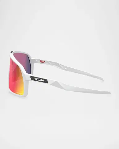 Oakley Men's SUTRO S Sunglasses OO9462 | Thumbnail 2 Oakley Men's SUTRO S Sunglasses OO9462 | Thumbnail 2