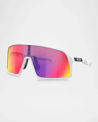 Oakley Men's SUTRO S Sunglasses OO9462 | Thumbnail 3 Oakley Men's SUTRO S Sunglasses OO9462 | Thumbnail 3