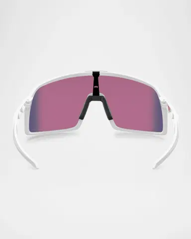 Oakley Men's SUTRO S Sunglasses OO9462 | Thumbnail 4 Oakley Men's SUTRO S Sunglasses OO9462 | Thumbnail 4