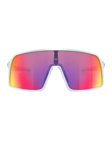 Oakley Men's SUTRO S Sunglasses OO9462 | Thumbnail 1 Oakley Men's SUTRO S Sunglasses OO9462 | Thumbnail 1