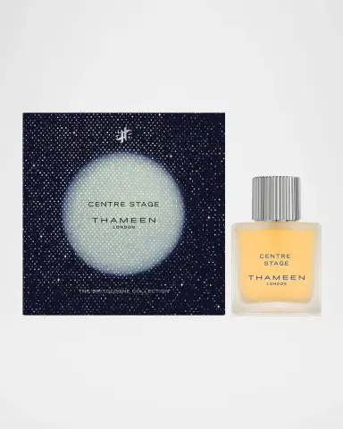 Thameen Centre Stage Cologne Elixir, 3.4 oz. | Thumbnail 3