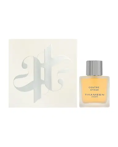 Thameen Centre Stage Cologne Elixir, 3.4 oz. | Thumbnail 1