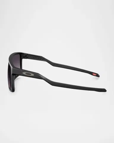 Oakley Men's HELUX Sunglasses OO9285 | Thumbnail 2 Oakley Men's HELUX Sunglasses OO9285 | Thumbnail 2