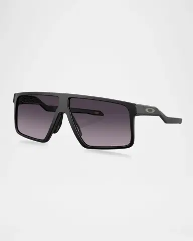 Oakley Men's HELUX Sunglasses OO9285 | Thumbnail 3 Oakley Men's HELUX Sunglasses OO9285 | Thumbnail 3