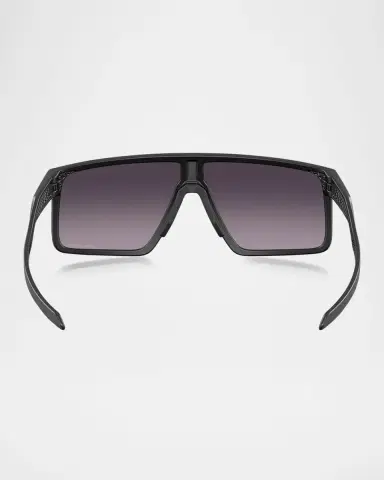 Oakley Men's HELUX Sunglasses OO9285 | Thumbnail 4 Oakley Men's HELUX Sunglasses OO9285 | Thumbnail 4