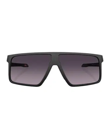 Oakley Men's HELUX Sunglasses OO9285 | Thumbnail 1 Oakley Men's HELUX Sunglasses OO9285 | Thumbnail 1