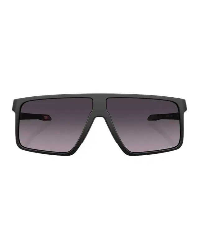 Men's HELUX Sunglasses OO9285