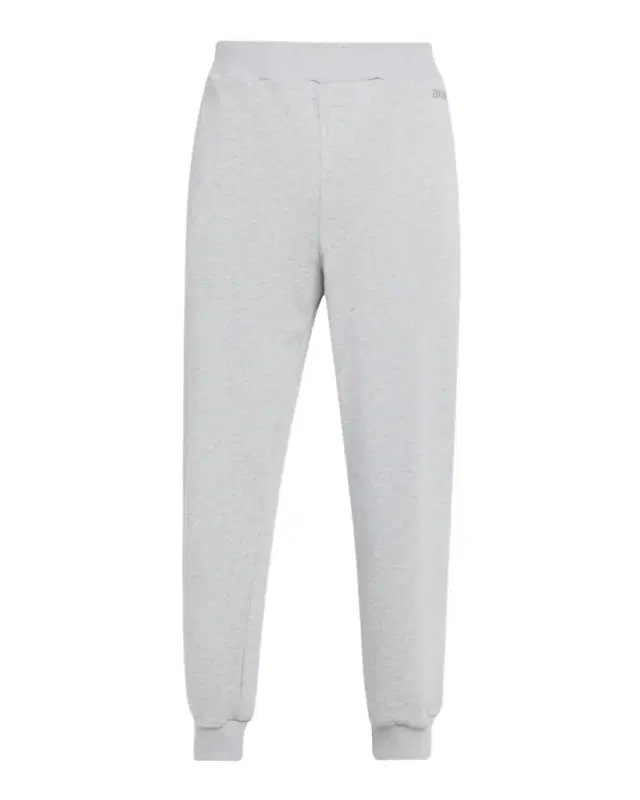 ZEGNA Men 's Cotton Sweatpants