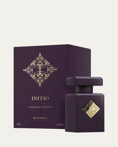 Initio Parfums Privés Narcotic Delight Eau de Parfum, 1.7 oz. | Thumbnail 2 Initio Parfums Privés Narcotic Delight Eau de Parfum, 1.7 oz. | Thumbnail 2