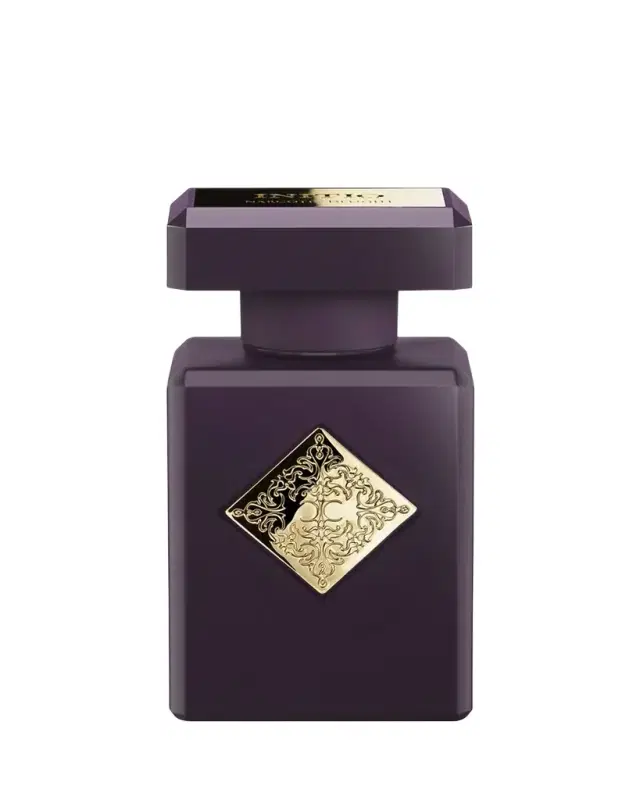 Initio Parfums Prives Narcotic Delight Eau de Parfum, 1.7 oz.