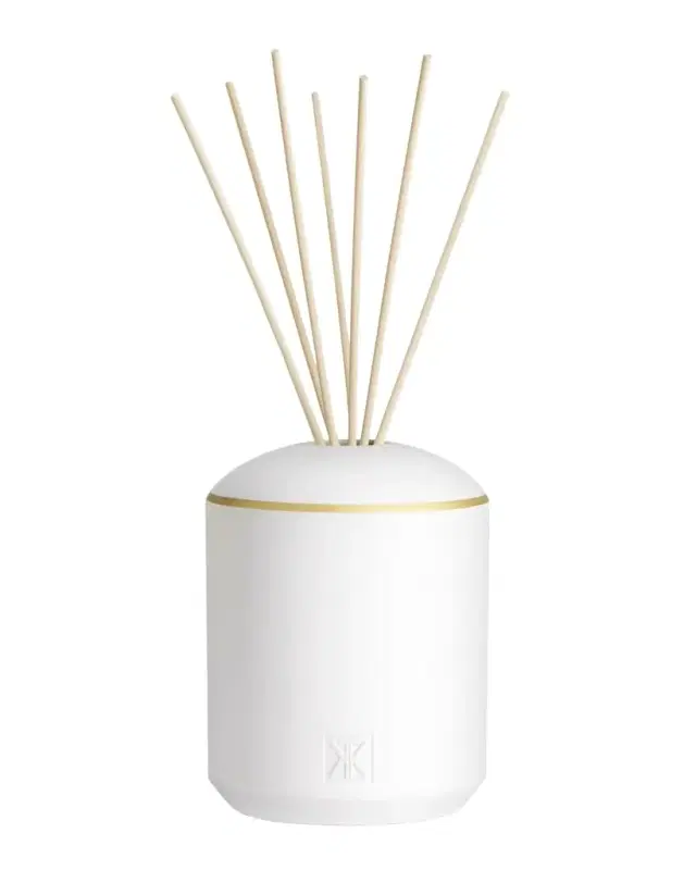 Maison Francis Kurkdjian Rue des Groseilliers Fragrance Diffuser XXL Set