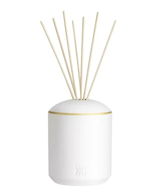 Maison Francis Kurkdjian Au 17 Fragrance Diffuser XXL Set