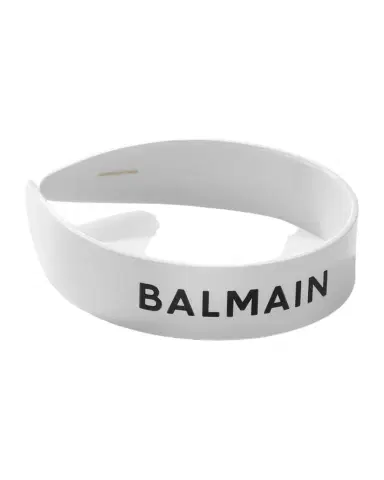 Balmain Hair Limited Edition Legacy Acetate Headband | Thumbnail 1 Balmain Hair Limited Edition Legacy Acetate Headband | Thumbnail 1