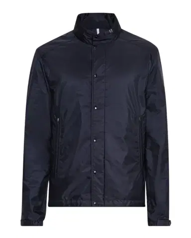 Moncler Men's Montriond Wind-Resistant Jacket | Thumbnail 1 Moncler Men's Montriond Wind-Resistant Jacket | Thumbnail 1