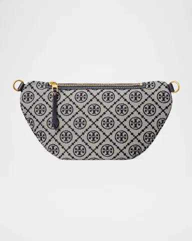 Tory Burch T Monogram Belt Bag | Thumbnail 2