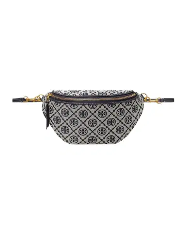 Tory Burch T Monogram Belt Bag | Thumbnail 1