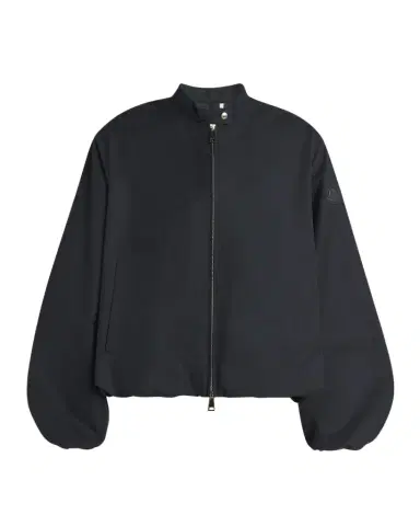 Moncler Gruissan Bomber Jacket | Thumbnail 1 Moncler Gruissan Bomber Jacket | Thumbnail 1