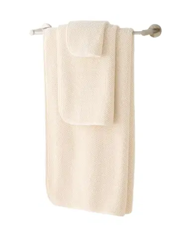 Graccioza Pearls Washcloth | Thumbnail 1 Graccioza Pearls Washcloth | Thumbnail 1