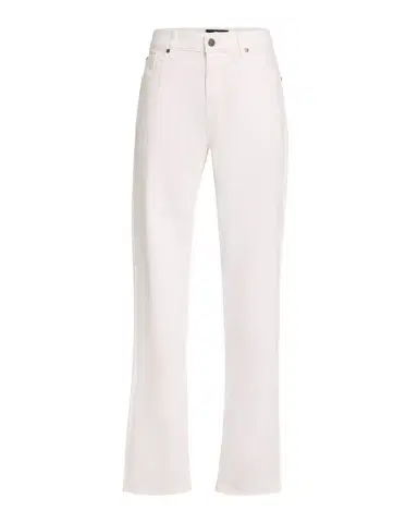 7 For All Mankind Men's Slimmy Clean 5-Pocket Pants | Thumbnail 1 7 For All Mankind Men's Slimmy Clean 5-Pocket Pants | Thumbnail 1