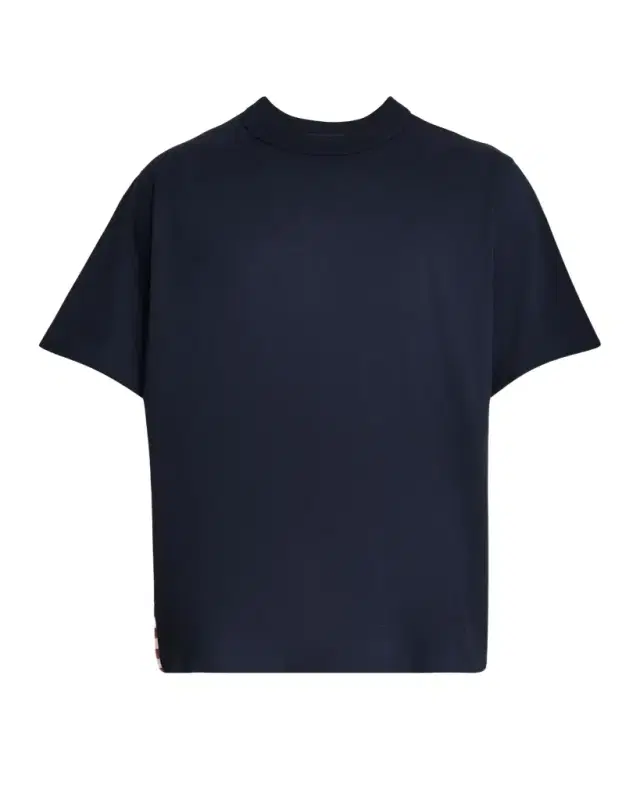 Men 's Soft Cotton Jersey T-Shirt