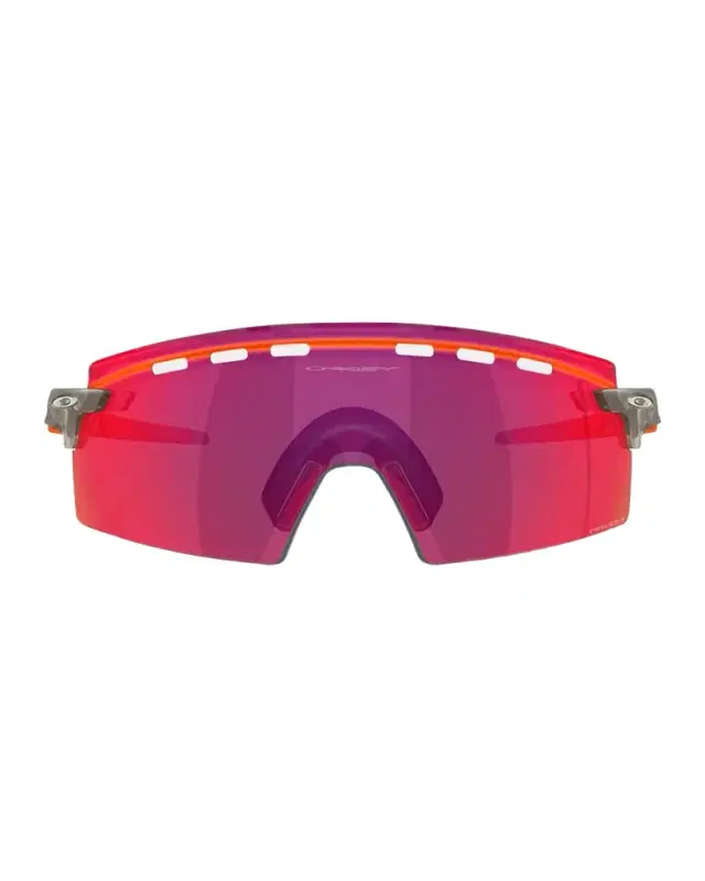 Men's ENCODER STRIKE VENTED Sunglasses OO9235