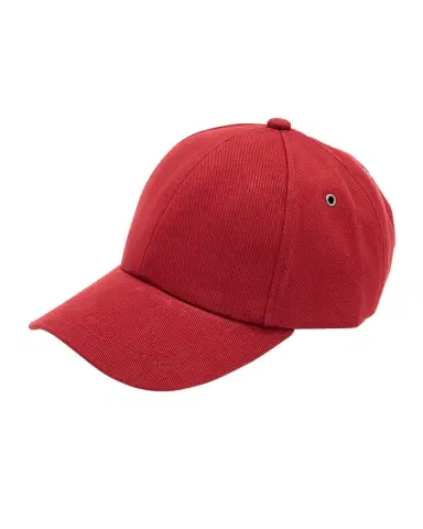 Paul Smith Men's Signature-Trim Baseball Cap | Thumbnail 2 Paul Smith Men's Signature-Trim Baseball Cap | Thumbnail 2