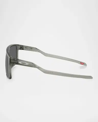 Oakley Men's HELUX Sunglasses OO9285 | Thumbnail 2 Oakley Men's HELUX Sunglasses OO9285 | Thumbnail 2