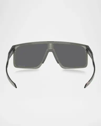 Oakley Men's HELUX Sunglasses OO9285 | Thumbnail 4 Oakley Men's HELUX Sunglasses OO9285 | Thumbnail 4