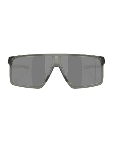 Oakley Men's HELUX Sunglasses OO9285 | Thumbnail 1 Oakley Men's HELUX Sunglasses OO9285 | Thumbnail 1