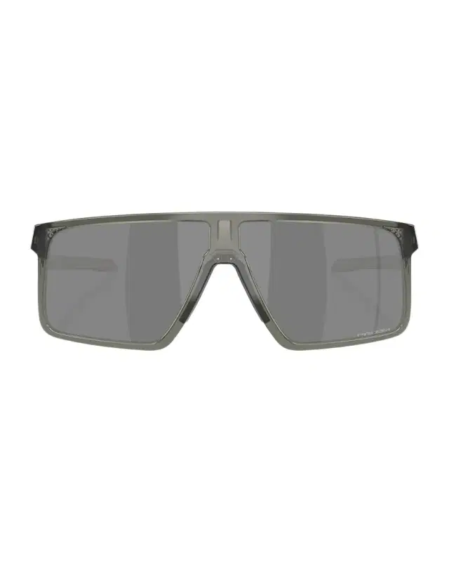 Oakley Men 's  HELUX Sunglasses OO9285