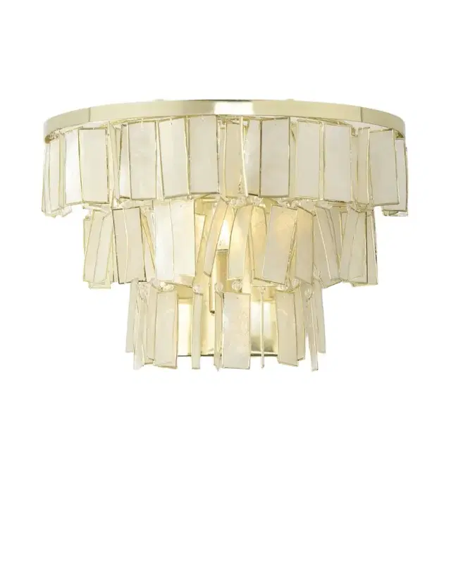 Neiman Marcus Melissa Sconce