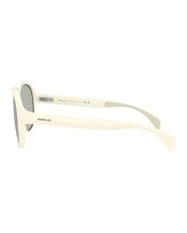 ME8001 Aviator Sunglasses