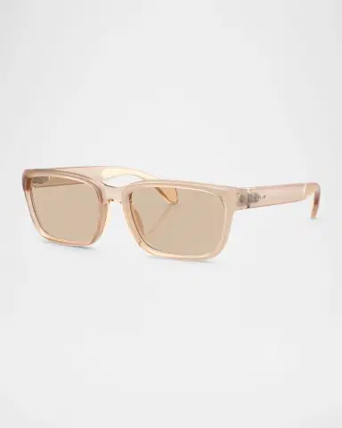 Moncler ME8002 Pillow Sunglasses | Thumbnail 3