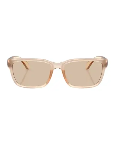Moncler ME8002 Pillow Sunglasses | Thumbnail 1