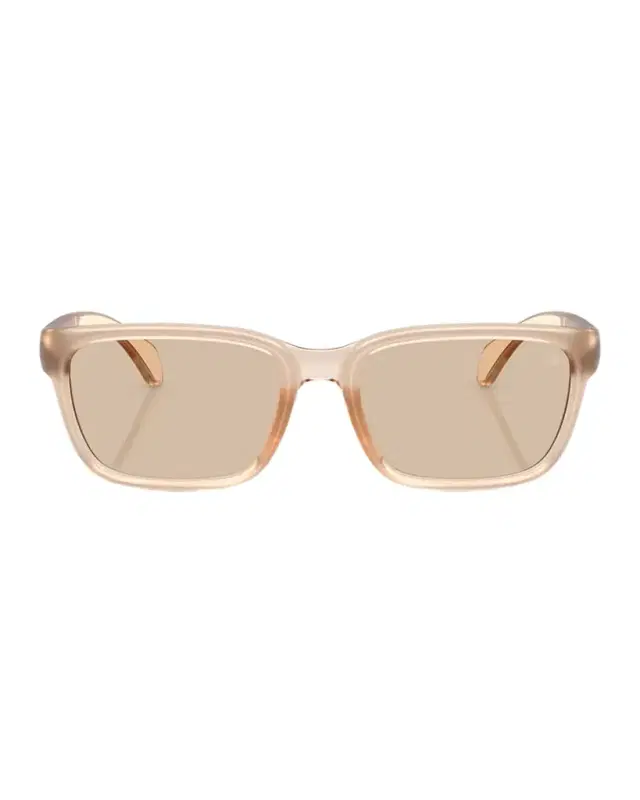 Moncler ME8002 Pillow Sunglasses