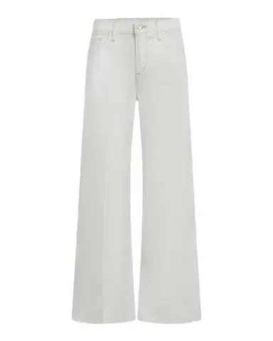 Joe's Jeans The Lou Lou Low-Rise Wide-Leg Jeans | Thumbnail 1 Joe's Jeans The Lou Lou Low-Rise Wide-Leg Jeans | Thumbnail 1