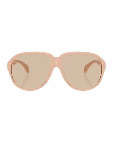 Moncler ME8001 Aviator Sunglasses | Thumbnail 1 Moncler ME8001 Aviator Sunglasses | Thumbnail 1