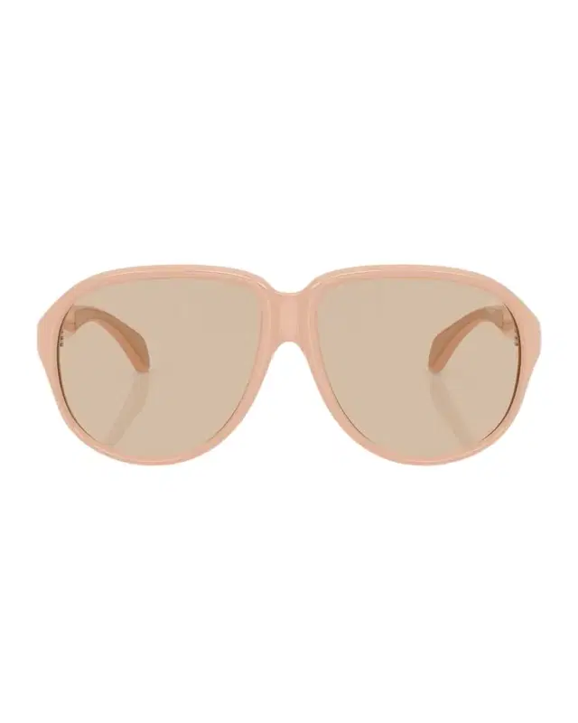 ME8001 Aviator Sunglasses