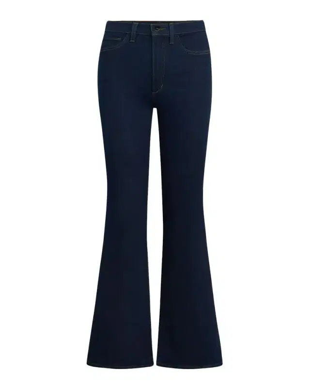 Joe 's Jeans The Molly Flare Jeans