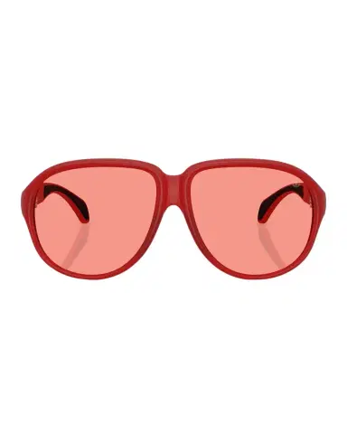 Moncler Men's ME8001 Aviator Sunglasses | Thumbnail 1 Moncler Men's ME8001 Aviator Sunglasses | Thumbnail 1