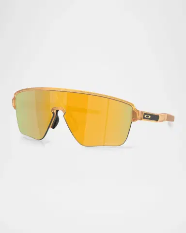Oakley Men's CORRIDOR SQ Sunglasses OO9415 | Thumbnail 3 Oakley Men's CORRIDOR SQ Sunglasses OO9415 | Thumbnail 3