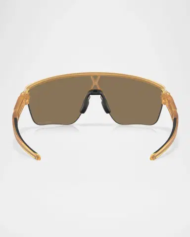 Oakley Men's CORRIDOR SQ Sunglasses OO9415 | Thumbnail 4 Oakley Men's CORRIDOR SQ Sunglasses OO9415 | Thumbnail 4