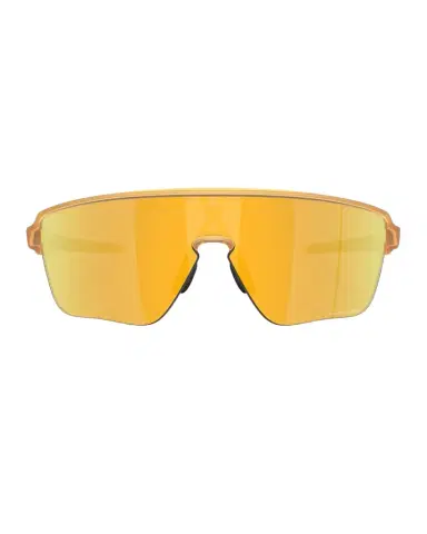 Oakley Men's CORRIDOR SQ Sunglasses OO9415 | Thumbnail 1 Oakley Men's CORRIDOR SQ Sunglasses OO9415 | Thumbnail 1