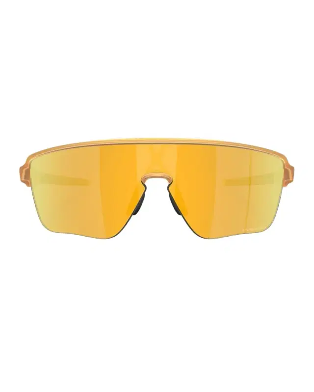 Oakley Men 's  CORRIDOR SQ Sunglasses OO9415