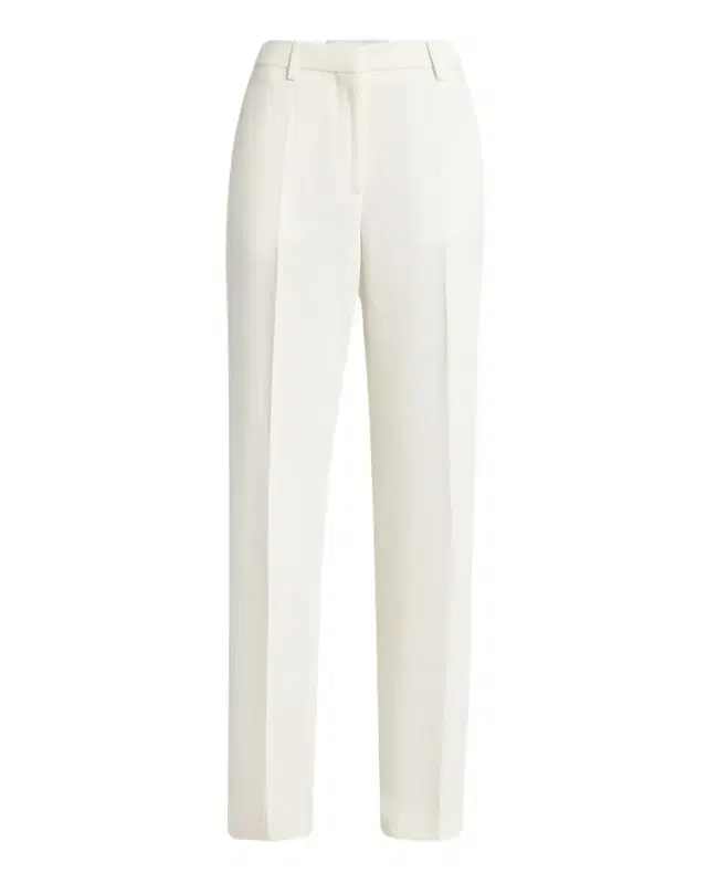Golden Goose Journey Relaxed Pants