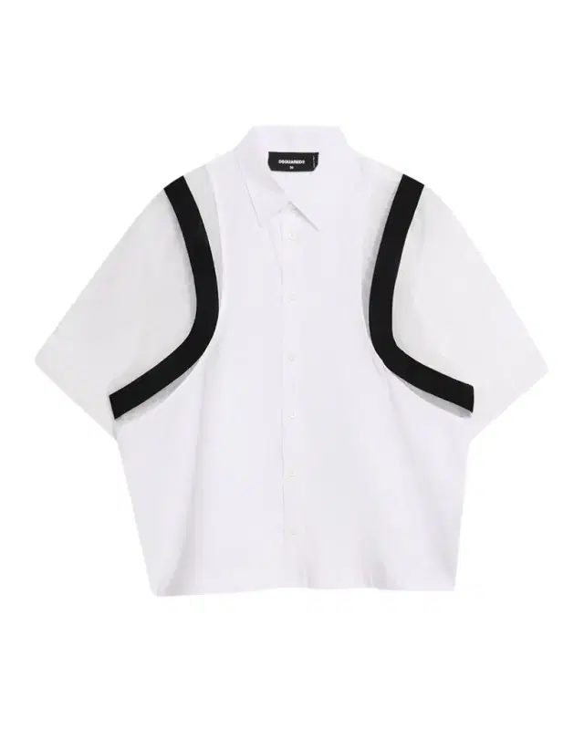 Men 's Tank Rib T-Shirt