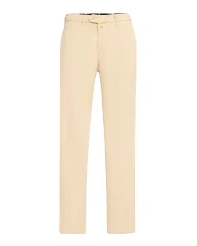 Sartorio Men's Straight-Fit Four-Pocket Pants | Thumbnail 1